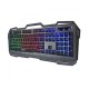 iMICE AK-400 RGB lighting USB Gaming Keyboard