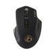 iMice G-1800 2.4GHz Wireless Mouse