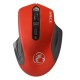 iMice G-1800 2.4GHz Wireless Mouse
