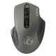 iMice G-1800 2.4GHz Wireless Mouse