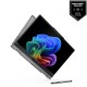 Lenovo IdeaPad 5 2-in-1 14Q8X9 Snapdragon X Plus 14" OLED Touch Copilot+ Laptop Lenovo IdeaPad 5 2-in-1 14Q8X9 Snapdragon X Plus 14" OLED Touch Copilot+ Laptop