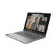 Lenovo IdeaPad 5 2-in-1 14Q8X9 Snapdragon X Plus 14" OLED Touch Copilot+ Laptop Lenovo IdeaPad 5 2-in-1 14Q8X9 Snapdragon X Plus 14" OLED Touch Copilot+ Laptop