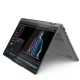 Lenovo IdeaPad 5 2-in-1 14Q8X9 Snapdragon X Plus 14" OLED Touch Copilot+ Laptop Lenovo IdeaPad 5 2-in-1 14Q8X9 Snapdragon X Plus 14" OLED Touch Copilot+ Laptop