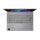Lenovo IdeaPad 5 2-in-1 14Q8X9 Snapdragon X Plus 14" OLED Touch Copilot+ Laptop Lenovo IdeaPad 5 2-in-1 14Q8X9 Snapdragon X Plus 14" OLED Touch Copilot+ Laptop