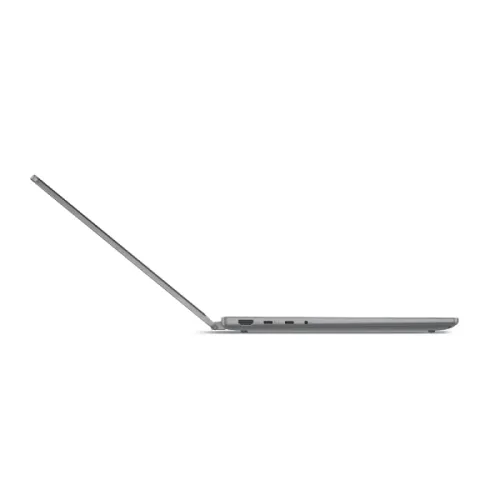 Lenovo IdeaPad 5 2-in-1 14Q8X9 Snapdragon X Plus 14" OLED Touch Copilot+ Laptop Lenovo IdeaPad 5 2-in-1 14Q8X9 Snapdragon X Plus 14" OLED Touch Copilot+ Laptop