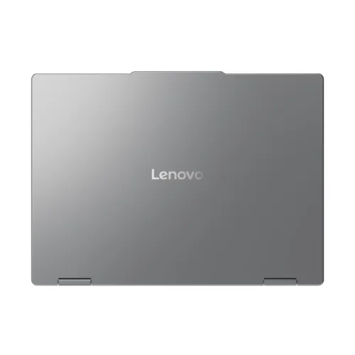 Lenovo IdeaPad 5 2-in-1 14Q8X9 Snapdragon X Plus 14" OLED Touch Copilot+ Laptop Lenovo IdeaPad 5 2-in-1 14Q8X9 Snapdragon X Plus 14" OLED Touch Copilot+ Laptop
