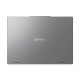 Lenovo IdeaPad 5 2-in-1 14Q8X9 Snapdragon X Plus 14" OLED Touch Copilot+ Laptop Lenovo IdeaPad 5 2-in-1 14Q8X9 Snapdragon X Plus 14" OLED Touch Copilot+ Laptop