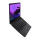 Lenovo IdeaPad Gaming 3i (82K100PTIN) Core i5 11th Gen RTX 3050 4GB Graphics 15.6