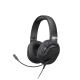 Lenovo IdeaPad H100 Gaming Headset