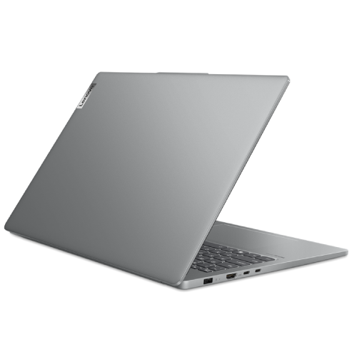 Lenovo IdeaPad Pro 5 16AHP9-83D5002RLK Ryzen 7 8845HS 512GB SSD AI Integrated RTX 3050 6GB Graphics 16" OLED Laptop Lenovo IdeaPad Pro 5 16AHP9-83D5002RLK Ryzen 7 8845HS 512GB SSD AI Integrated RTX 3050 6GB Graphics 16" OLED Laptop