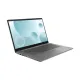 Lenovo IdeaPad Slim 3i (82RK00LEIN) Core i3 12th Gen 15.6