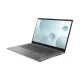 Lenovo IdeaPad Slim 3i (82RK00LEIN) Core i3 12th Gen 15.6