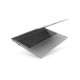 Lenovo IdeaPad Slim 3 Ryzen 7 5700U 15.6″ FHD IPS Backlit Laptop with Windows 11