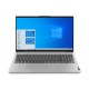 Lenovo IdeaPad Slim 3 Ryzen 7 5700U 15.6″ FHD IPS Backlit Laptop with Windows 11