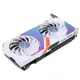 Colorful iGame GeForce RTX 3050 Ultra W DUO OC 8G-V 8GB GDDR6 Graphics Card