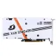 Colorful iGame GeForce RTX 3050 Ultra W DUO OC 8G-V 8GB GDDR6 Graphics Card
