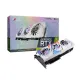 Colorful iGame GeForce RTX 3060 Ti Ultra W OC G6X-V 8GB GDDR6X Graphics Card