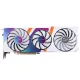 Colorful iGame GeForce RTX 3060 Ti Ultra W OC G6X-V 8GB GDDR6X Graphics Card