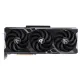 Colorful iGame GeForce RTX 4080 16GB Vulcan OC-V GDDR6X Graphics Card