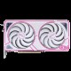 Colorful iGame GeForce RTX 5060 Ti Ultra W DUO OC 16GB-V GDDR7 Graphics Card