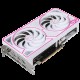 Colorful iGame GeForce RTX 5060 Ti Ultra W DUO OC 16GB-V GDDR7 Graphics Card