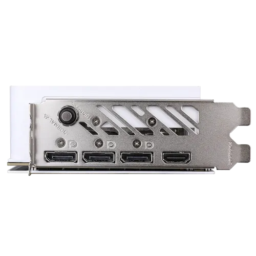 Colorful iGame GeForce RTX 5060 Ti Ultra W DUO OC 16GB-V GDDR7 Graphics Card