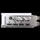 Colorful iGame GeForce RTX 5060 Ti Ultra W DUO OC 16GB-V GDDR7 Graphics Card