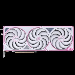 Colorful iGame GeForce RTX 5060 Ti Ultra W OC 8GB-V GDDR7 Graphics Card