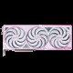 Colorful iGame GeForce RTX 5060 Ti Ultra W OC 8GB-V GDDR7 Graphics Card Colorful iGame GeForce RTX 5060 Ti Ultra W OC 8GB-V GDDR7 Graphics Card