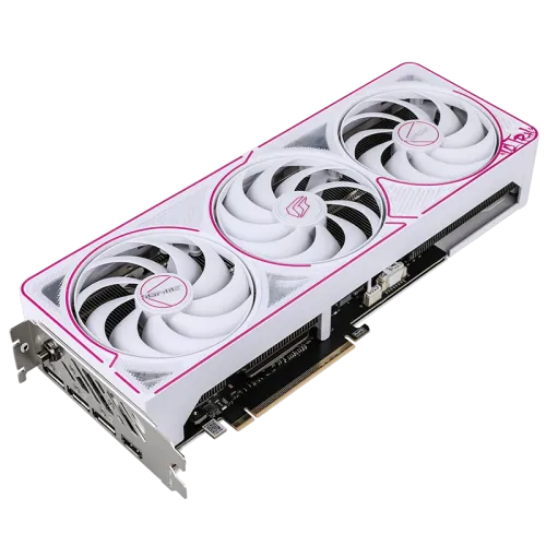 Colorful iGame GeForce RTX 5060 Ti Ultra W OC 8GB-V GDDR7 Graphics Card Colorful iGame GeForce RTX 5060 Ti Ultra W OC 8GB-V GDDR7 Graphics Card