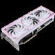 Colorful iGame GeForce RTX 5060 Ti Ultra W OC 8GB-V GDDR7 Graphics Card Colorful iGame GeForce RTX 5060 Ti Ultra W OC 8GB-V GDDR7 Graphics Card