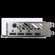 Colorful iGame GeForce RTX 5060 Ti Ultra W OC 8GB-V GDDR7 Graphics Card Colorful iGame GeForce RTX 5060 Ti Ultra W OC 8GB-V GDDR7 Graphics Card