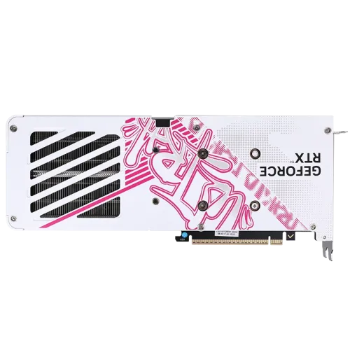 Colorful iGame GeForce RTX 5060 Ti Ultra W OC 8GB-V GDDR7 Graphics Card Colorful iGame GeForce RTX 5060 Ti Ultra W OC 8GB-V GDDR7 Graphics Card