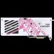 Colorful iGame GeForce RTX 5060 Ti Ultra W OC 8GB-V GDDR7 Graphics Card Colorful iGame GeForce RTX 5060 Ti Ultra W OC 8GB-V GDDR7 Graphics Card