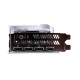 Colorful iGame GeForce RTX 3070 Ti Ultra W OC 8G-V Graphics Card Colorful iGame GeForce RTX 3070 Ti Ultra W OC 8G-V Graphics Card