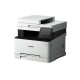 Canon imageClass MF645Cx 4-in-1 Wi-Fi Multifunction Colour Printer