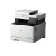 Canon imageClass MF746Cx 4-in-1 Wi-Fi Multifunction Color Printer