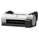 Canon imagePROGRAF TA-5200 Large Format Printer