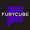 FURYCUBE