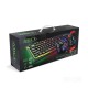 iMice GK 470 4 In 1 Gaming Combo