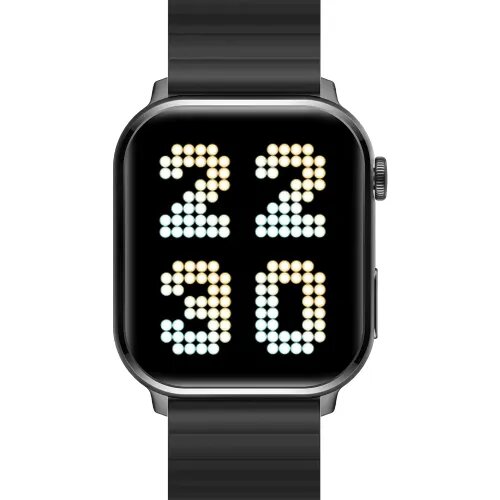 IMILAB W02 Bluetooth Calling Smart Watch IMILAB W02 Bluetooth Calling Smart Watch