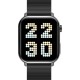 IMILAB W02 Bluetooth Calling Smart Watch IMILAB W02 Bluetooth Calling Smart Watch