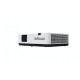 InFocus IN1014 3400 Lumens 3LCD XGA Projector