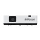 InFocus IN1004 3100 Lumens 3LCD XGA Projector