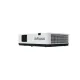 InFocus IN1034 5000 Lumens XGA 3LCD Multimedia Projector