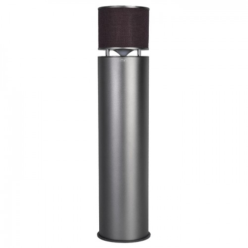 X-mini INFINITI Bluetooth Speaker X-mini INFINITI Bluetooth Speaker