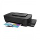 HP Ink Tank 115 Printer (2LB19A)