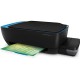 HP Ink Tank 419 Multifunction Wireless Color Printer HP Ink Tank 419 Multifunction Wireless Color Printer
