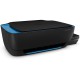 HP Ink Tank 419 Multifunction Wireless Color Printer HP Ink Tank 419 Multifunction Wireless Color Printer