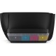 HP Ink Tank 419 Multifunction Wireless Color Printer HP Ink Tank 419 Multifunction Wireless Color Printer